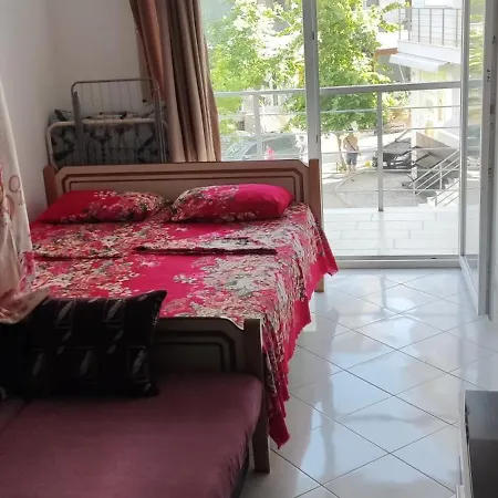 Appartement Skender